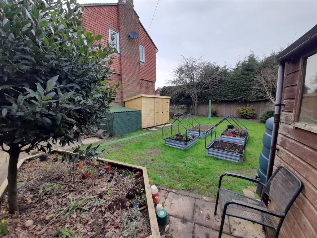 Rear garden.jpg