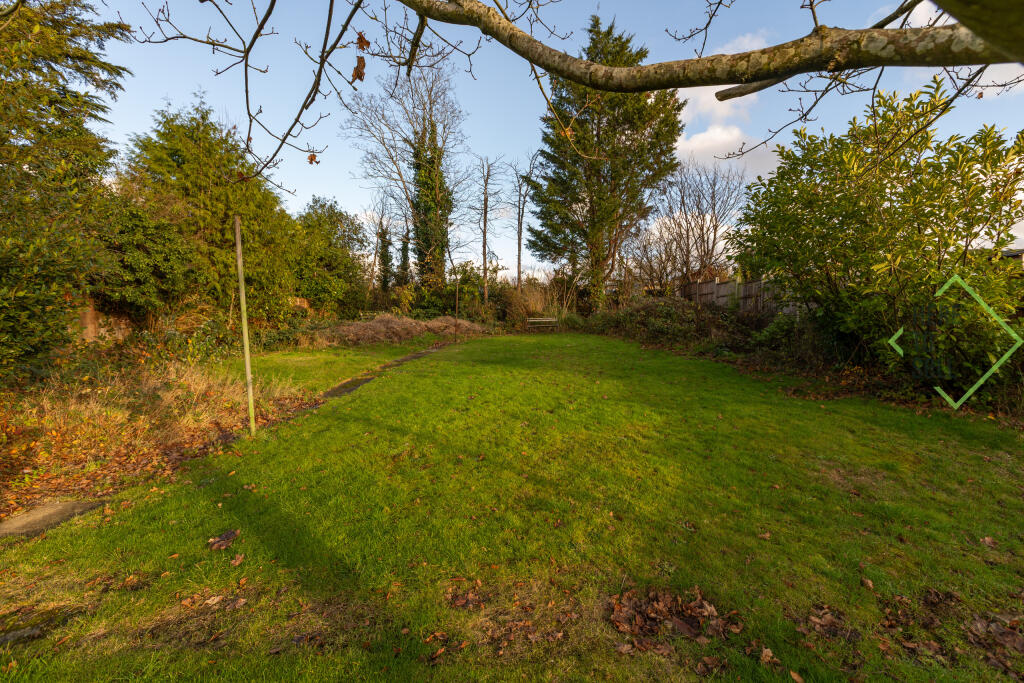 125ParkRoad030