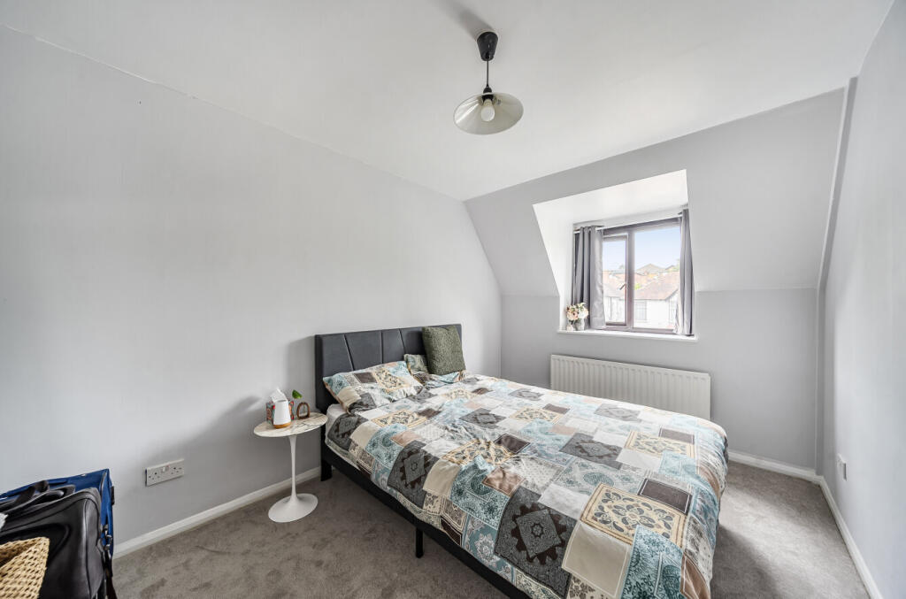 1330769-4-68838f1...