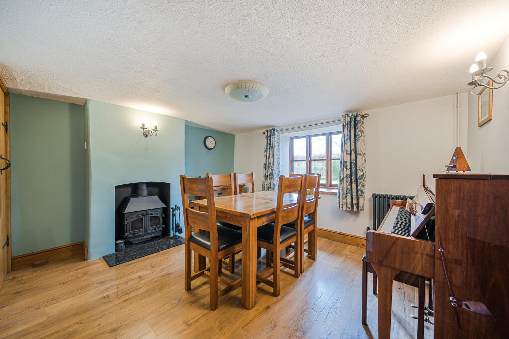 67bdbebe813d11249801221