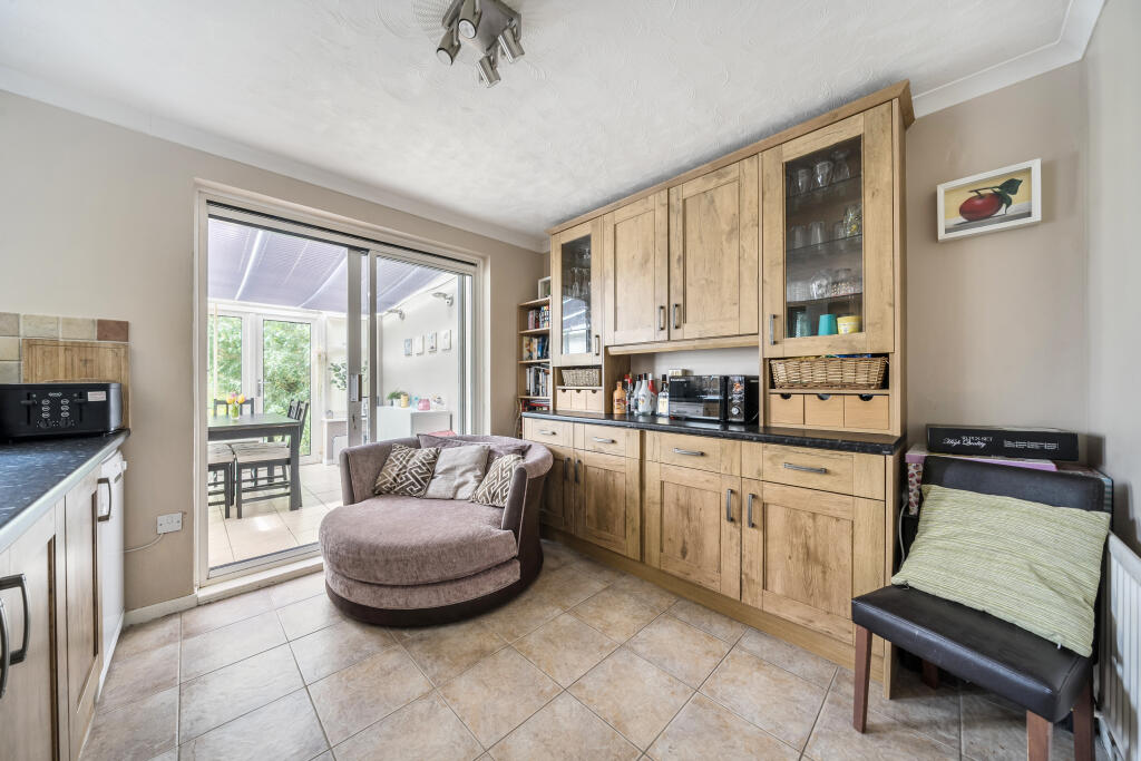 129833236836fecddfa38