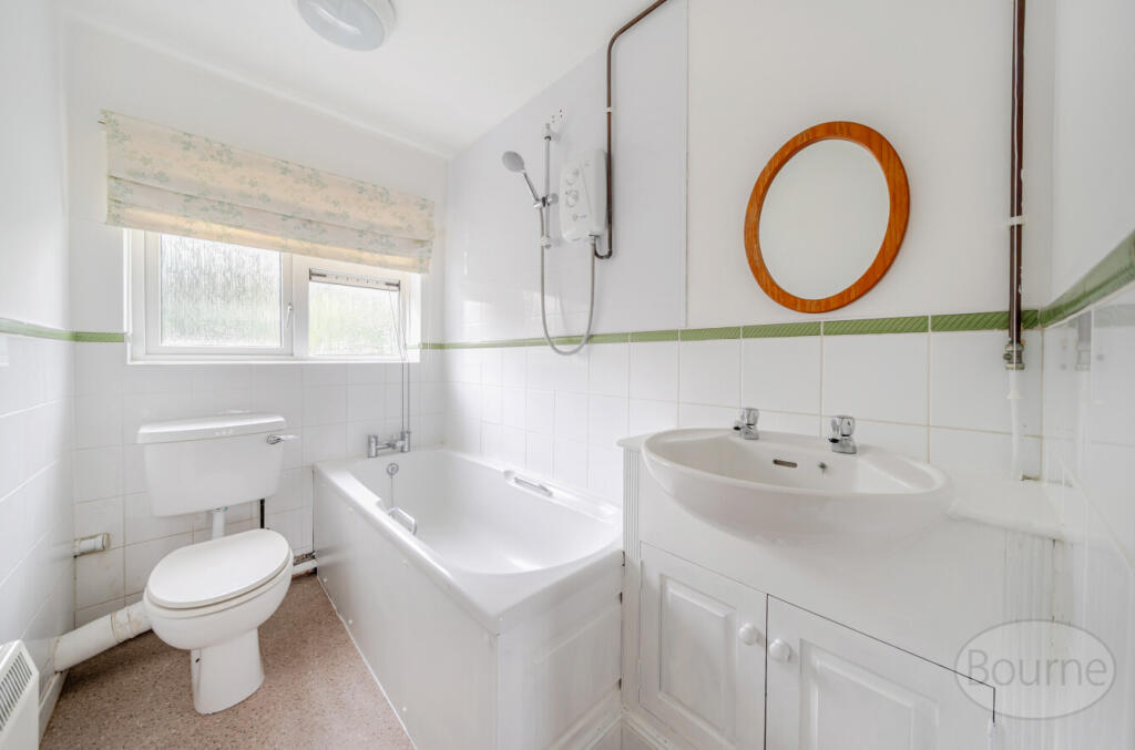 56518de0-5a4b-40c...