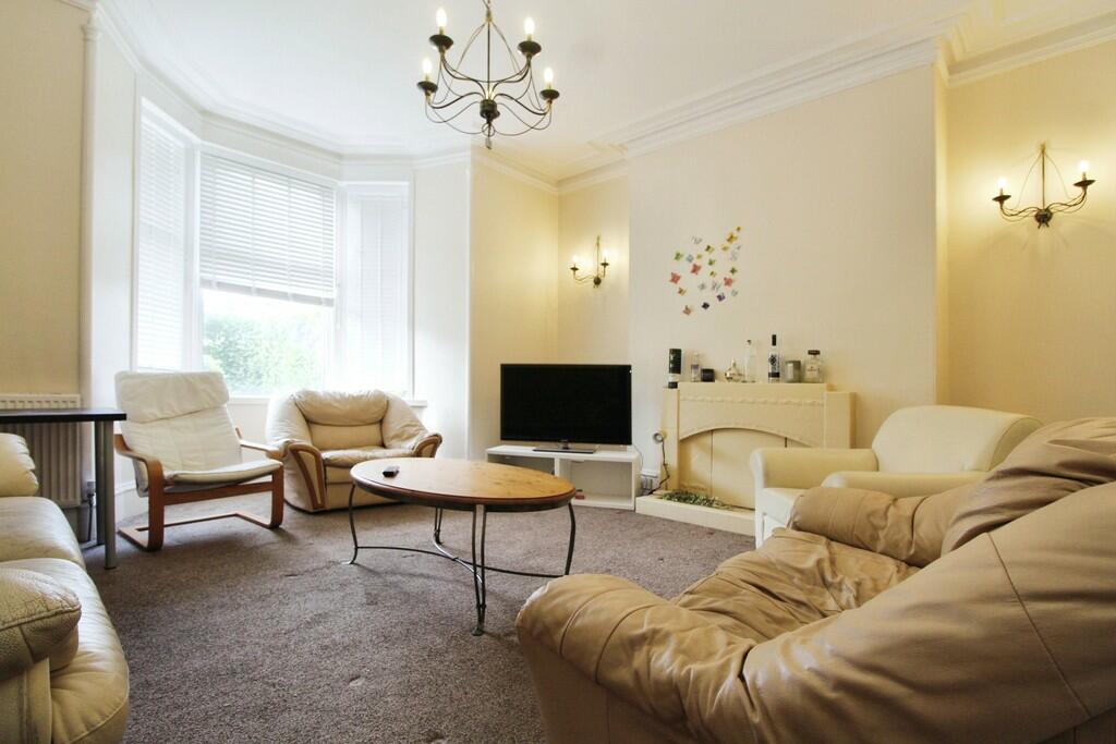 7d104a63-IMG_5462