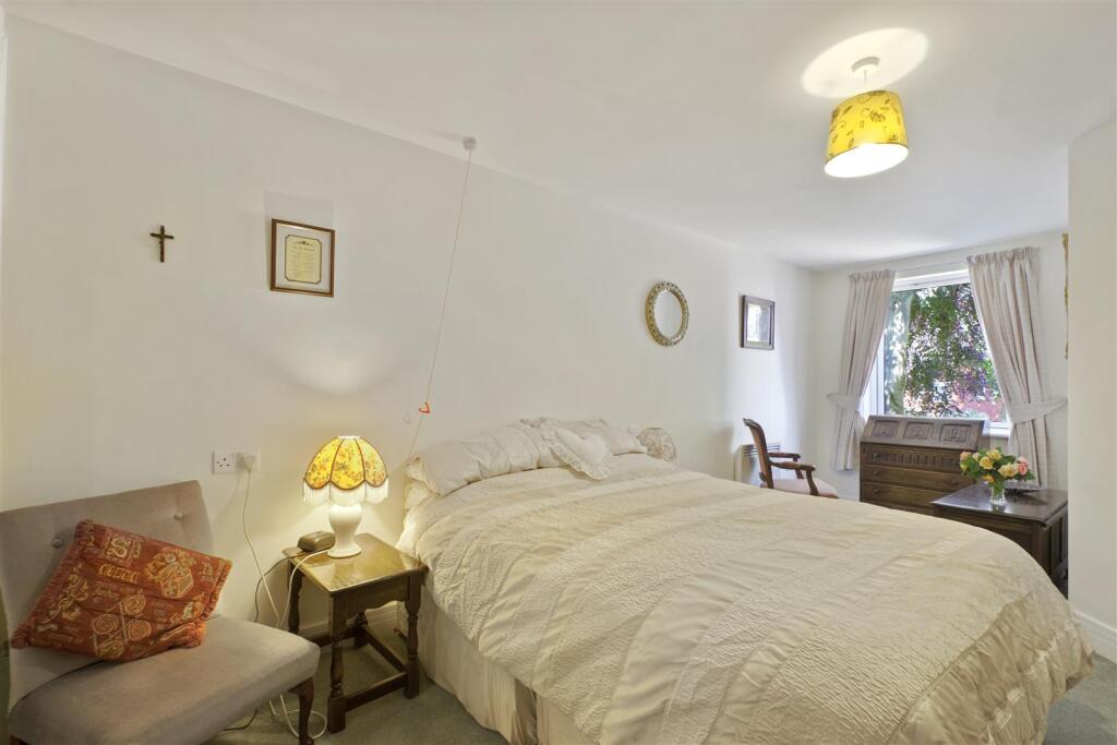 05-421007f5-c23f-4044-8926-2f81e7795f26CB-MCS-Flat