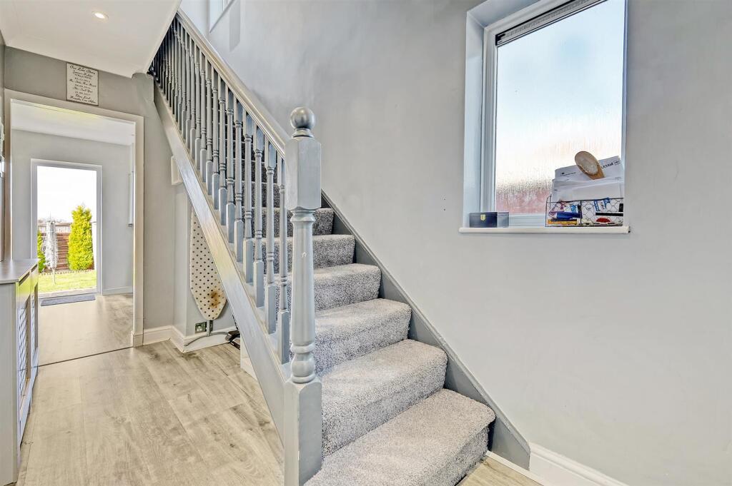 img_1718_11 copy.jpg