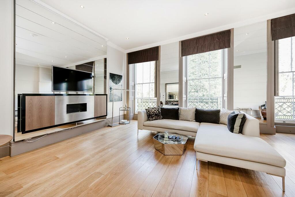 HSCN_Flat 9_33 Dorset Square_NW1_005.jpg