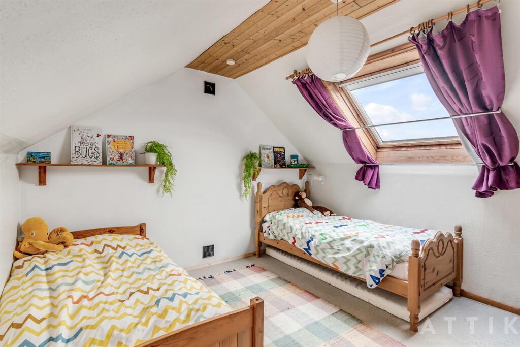 33 Southend Road Bungay NR35 1DN (32).jpg