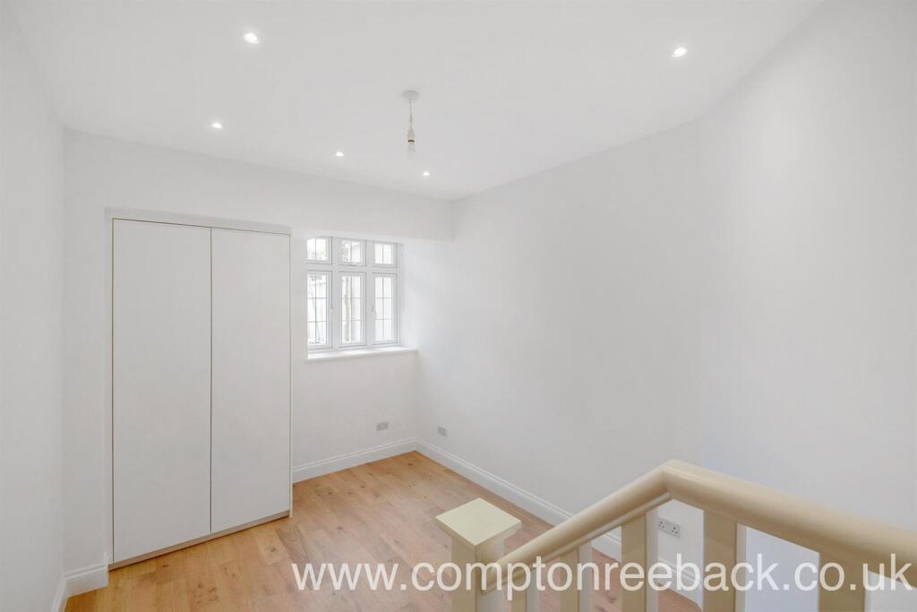 GCCR Burgess Hill .jpg