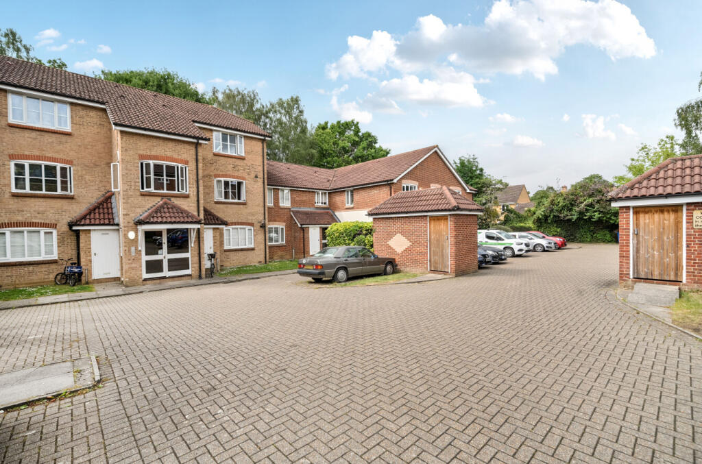 1297761-6-6837313...