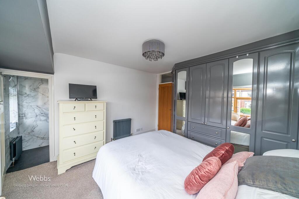 © Webbs Estate Agents © (18 of 47).jpg