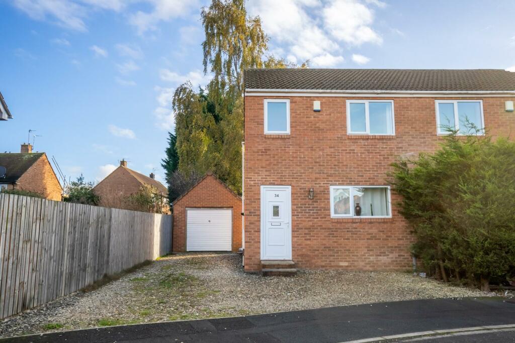 st james croft 34 (5 of 5).jpg