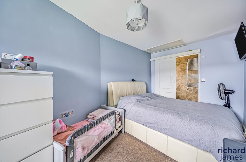 a96043b0ec234c3abe89276ced9585a9