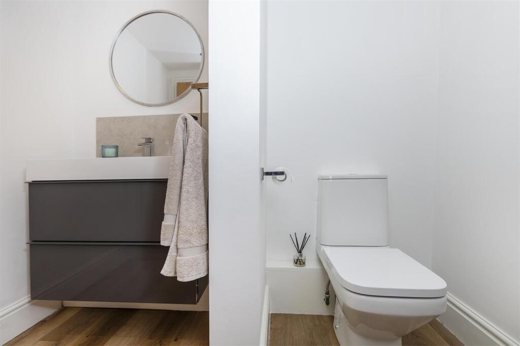 Farnley House - Farnley Tyas (28).jpg