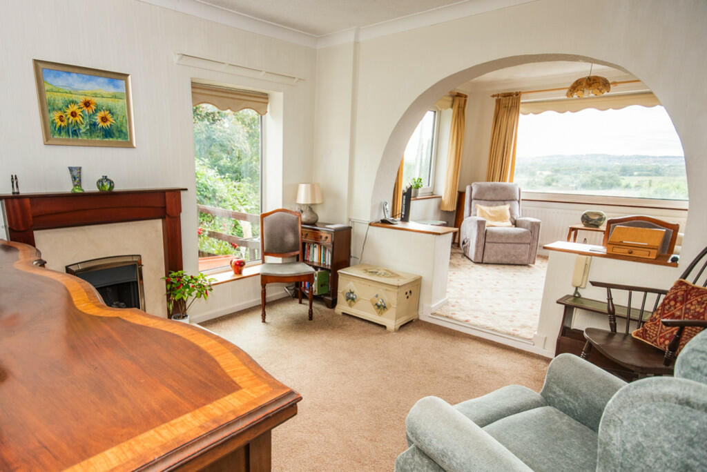Vicar Road-11