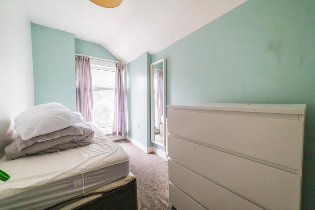 Call 02920 454555 to secure your viewing_7