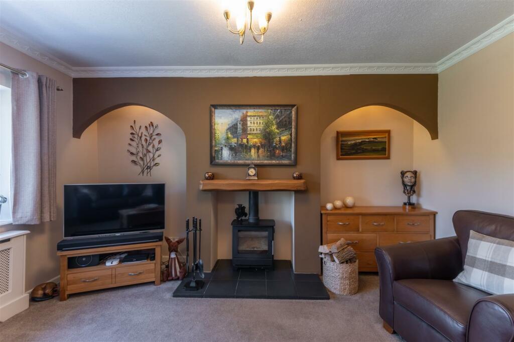 Thornbeck-027.jpg