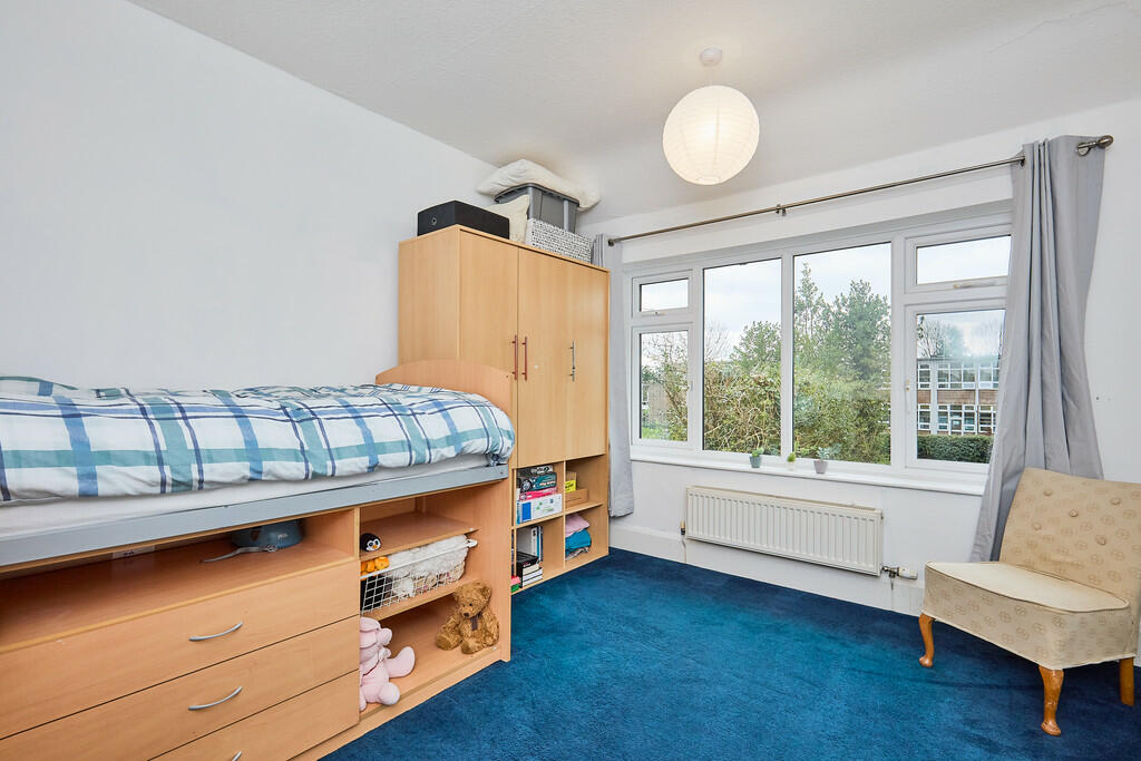 Edward Knight 202...