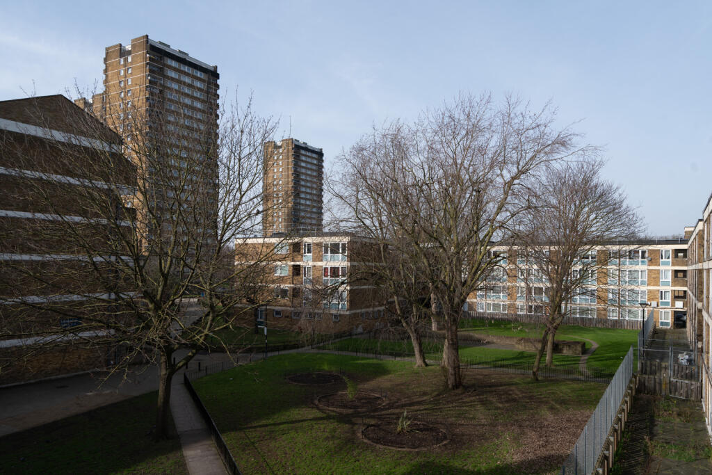 263168 - BRINE-HOUSE-06.jpg