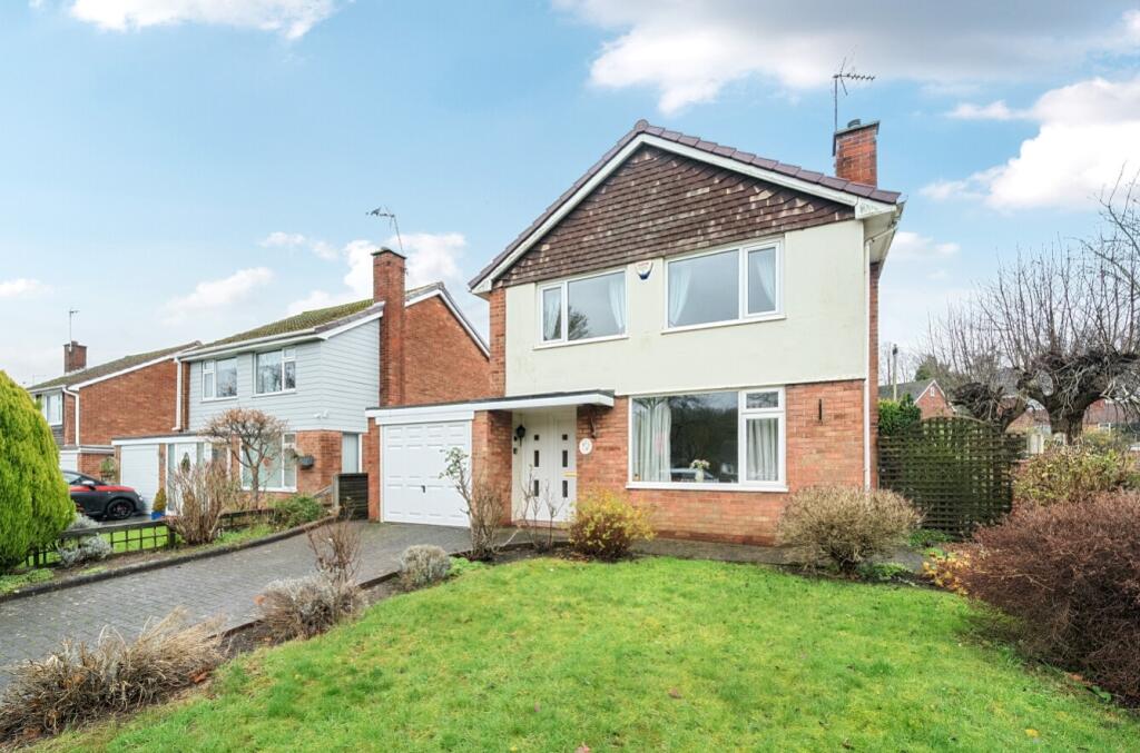 1387080-41-69380747ca410-ARW-1