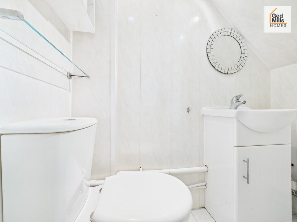 CAM02899G0-PR0070...