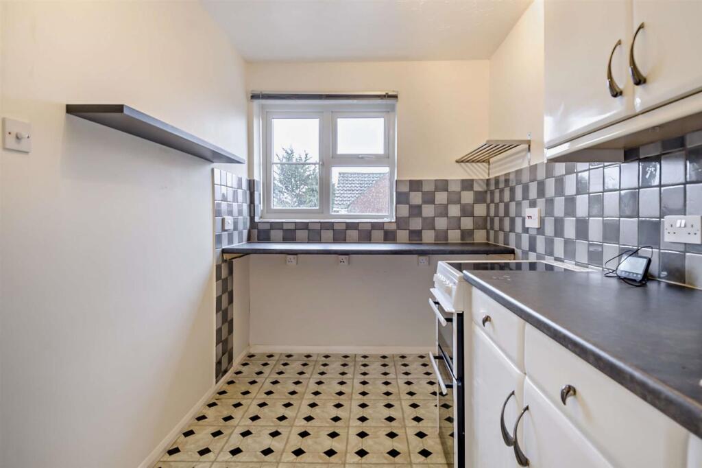 8671579-interior03-800.jpg