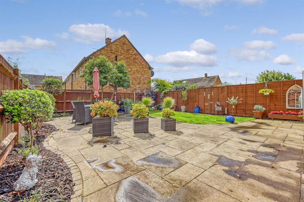 IMG_7651_15 copy.jpg