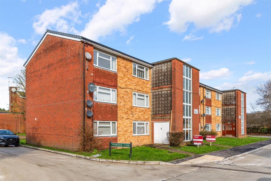 MERRYMEET, 7- (16).jpg