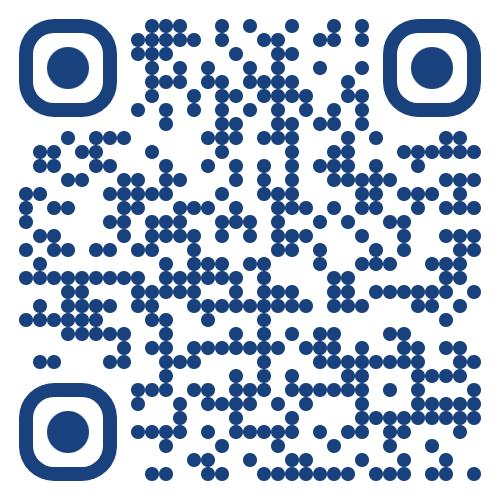 Directions (Hover Camera over)