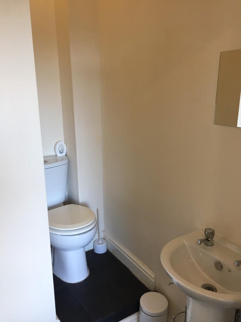 en-suite 2