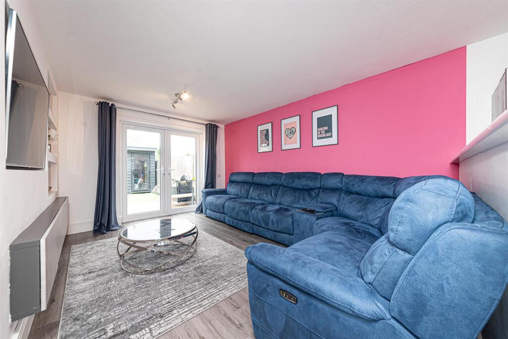 36 Fairfax Road (6).jpg