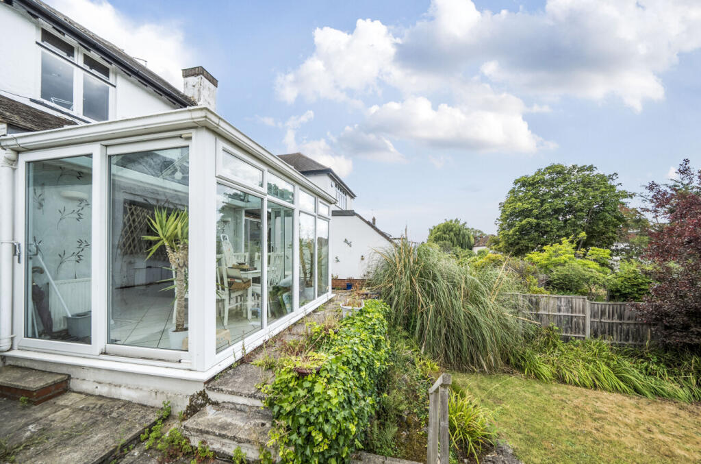 1321695-20-686bee...