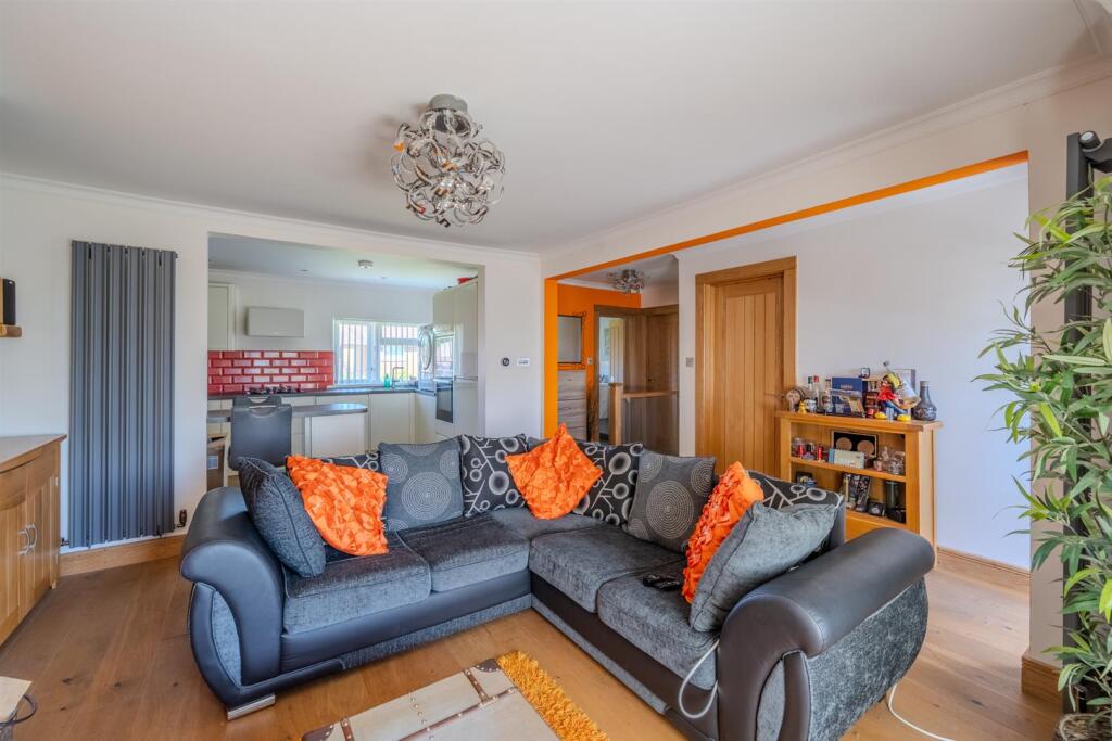 17 Jerusalem Lane-11.jpg