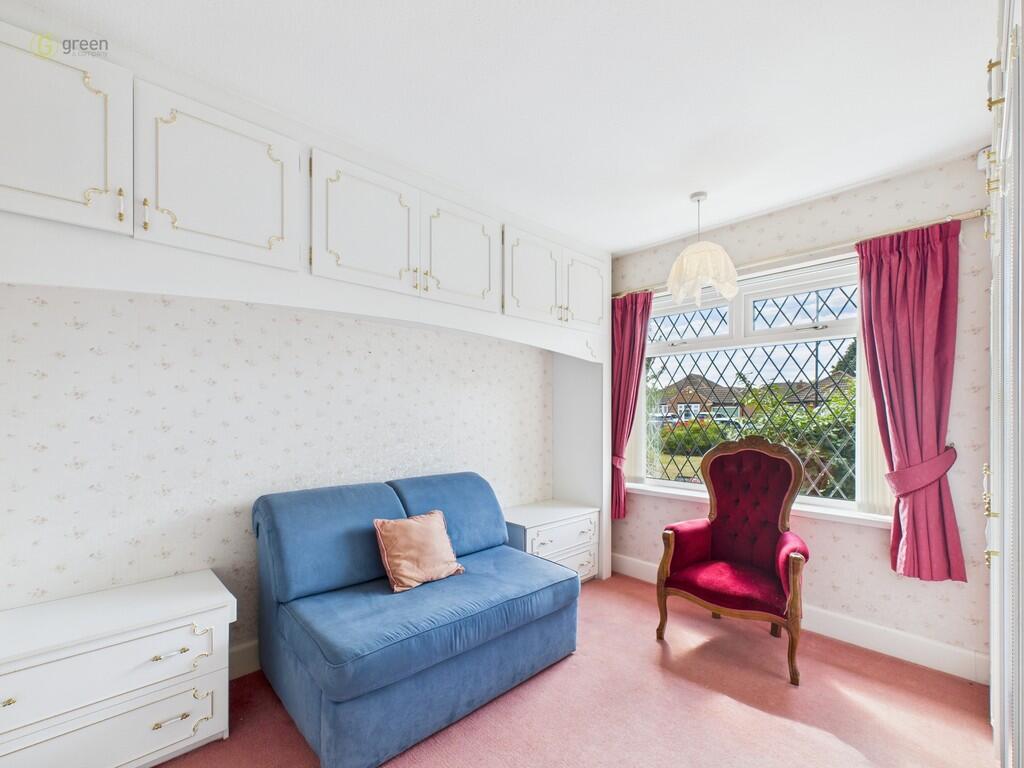 CAM03830G0-PR0204...