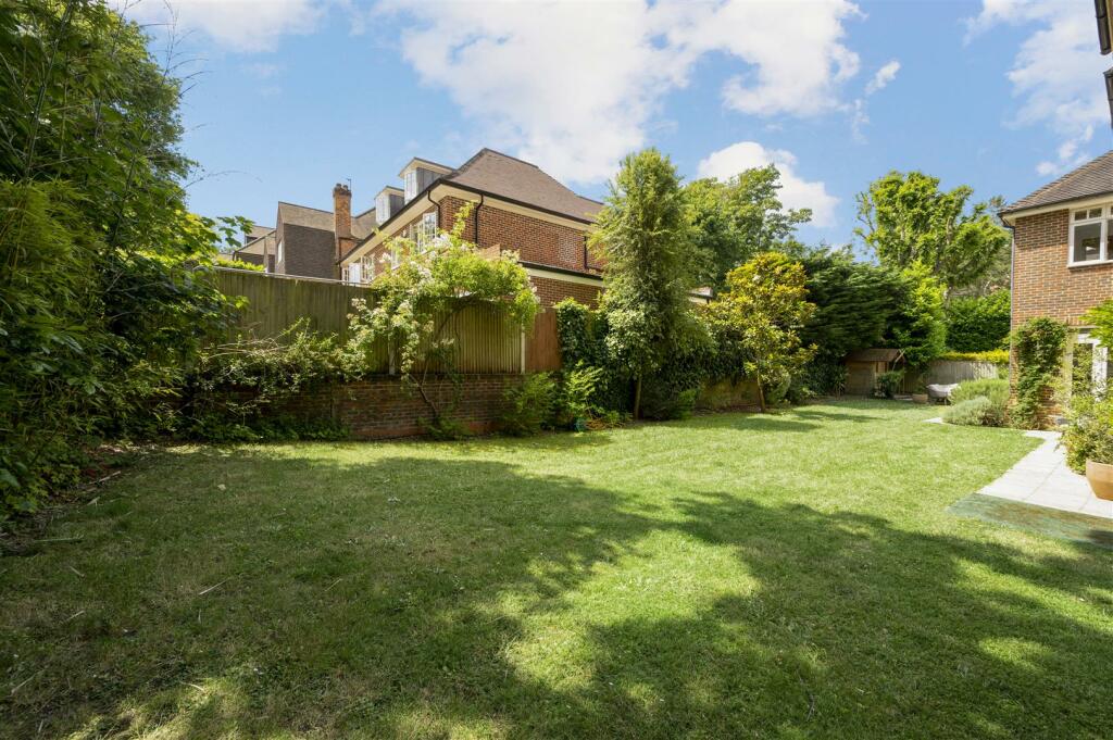 29 Bathgate Road,24.jpg