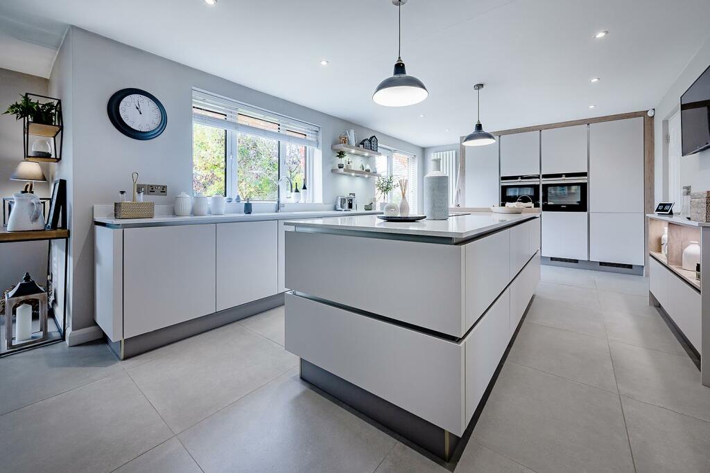 Kitchen 2