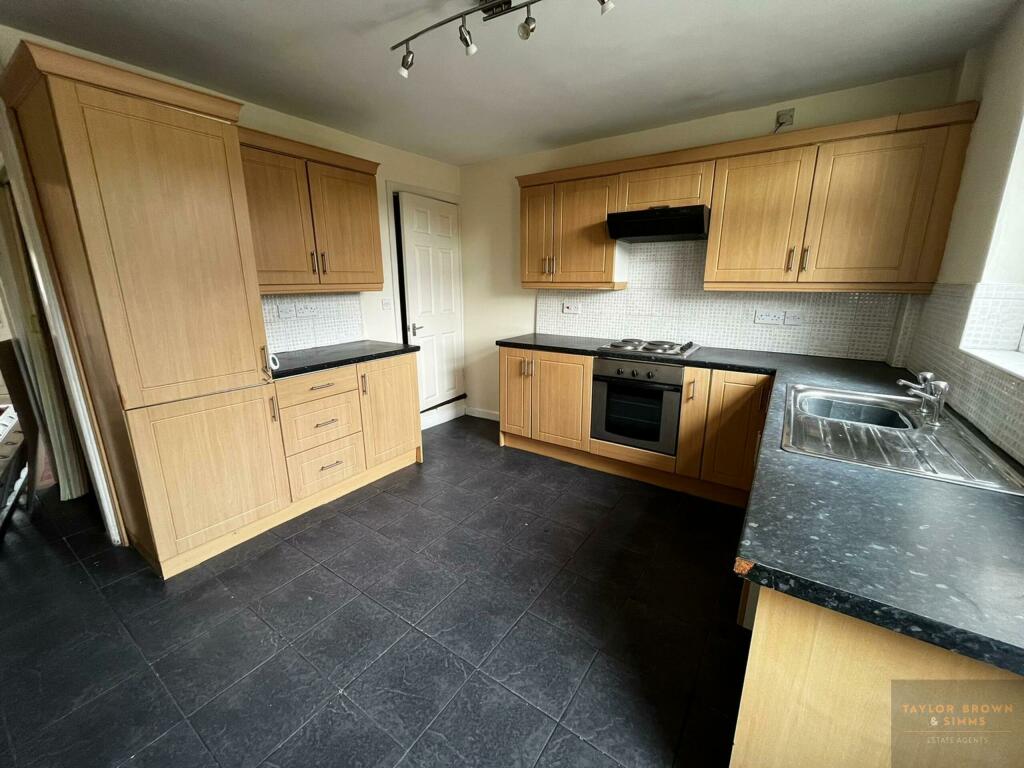 Kitchen2