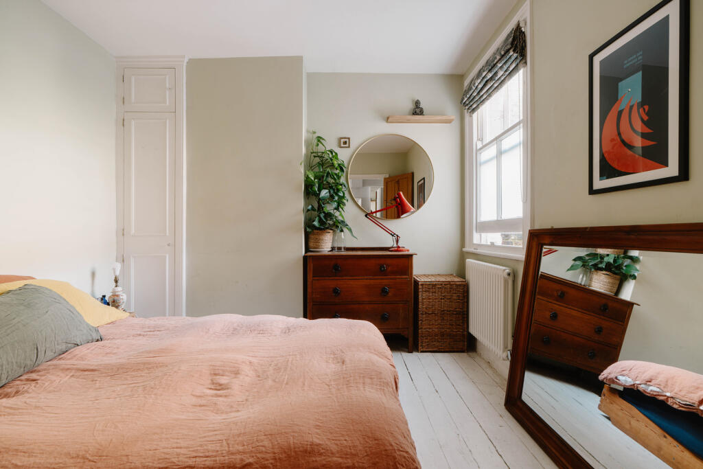 309200 - Windus Road_High Res-15.jpg