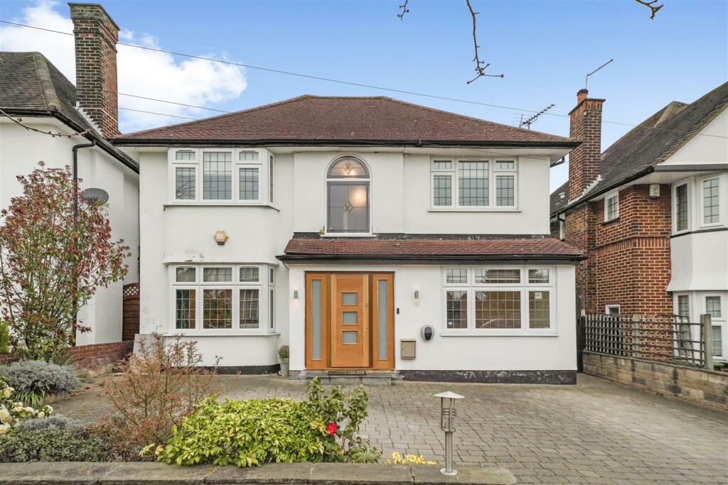74 Pebworth Road - hitCs8tIfY0LKASNwVPi.jpg