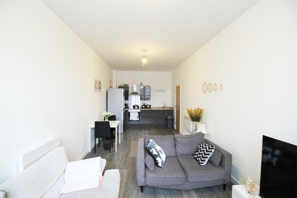Living space.jpg