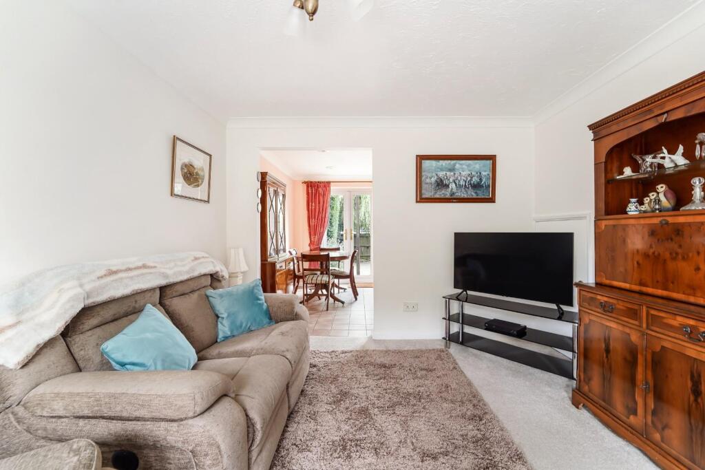 THURNHAM WAY (9).jpg