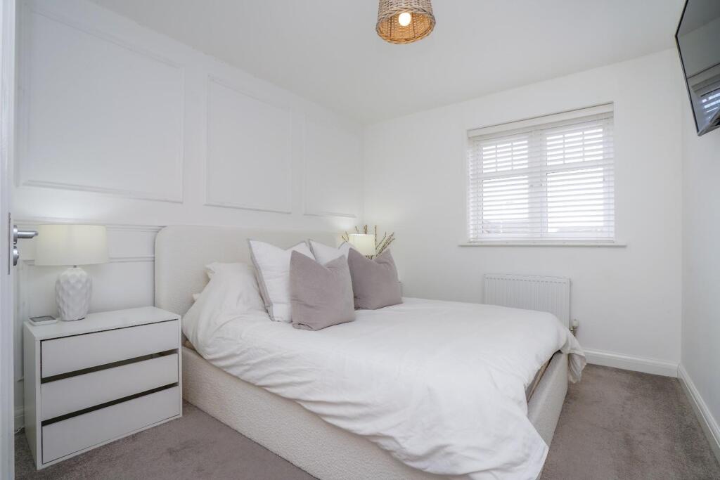 9 Waddington Drive, Snaith, DN14 9FA_DSC00846.jpg