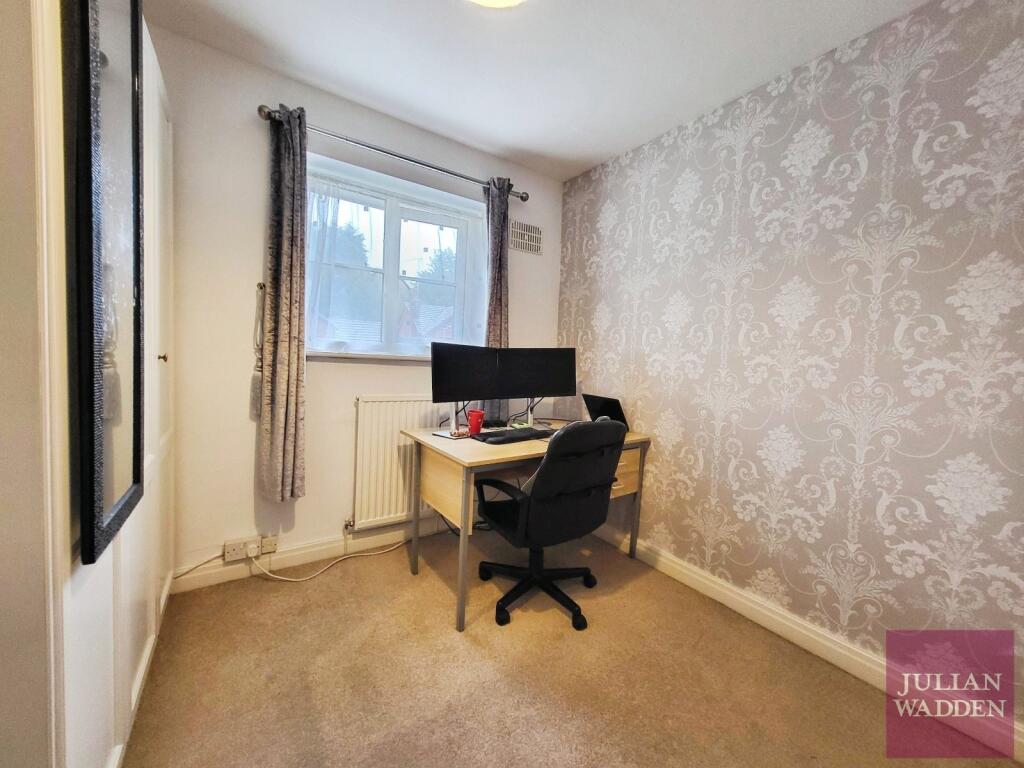 Picture 18
