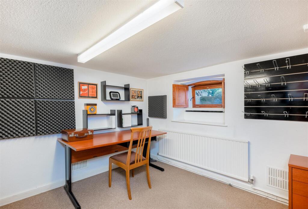 1 Blenheim Terrace 1928-9.jpg