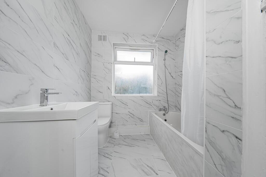 Photo Aug 27 2025...