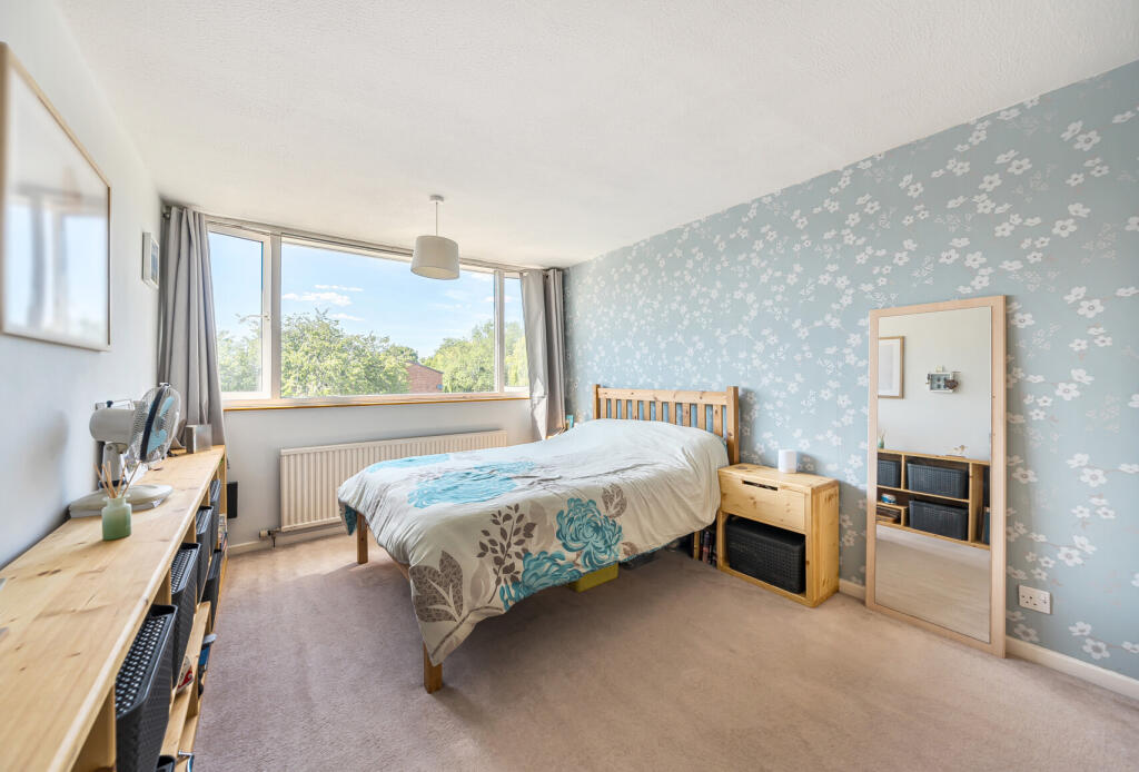 1325527-6-686feb6...