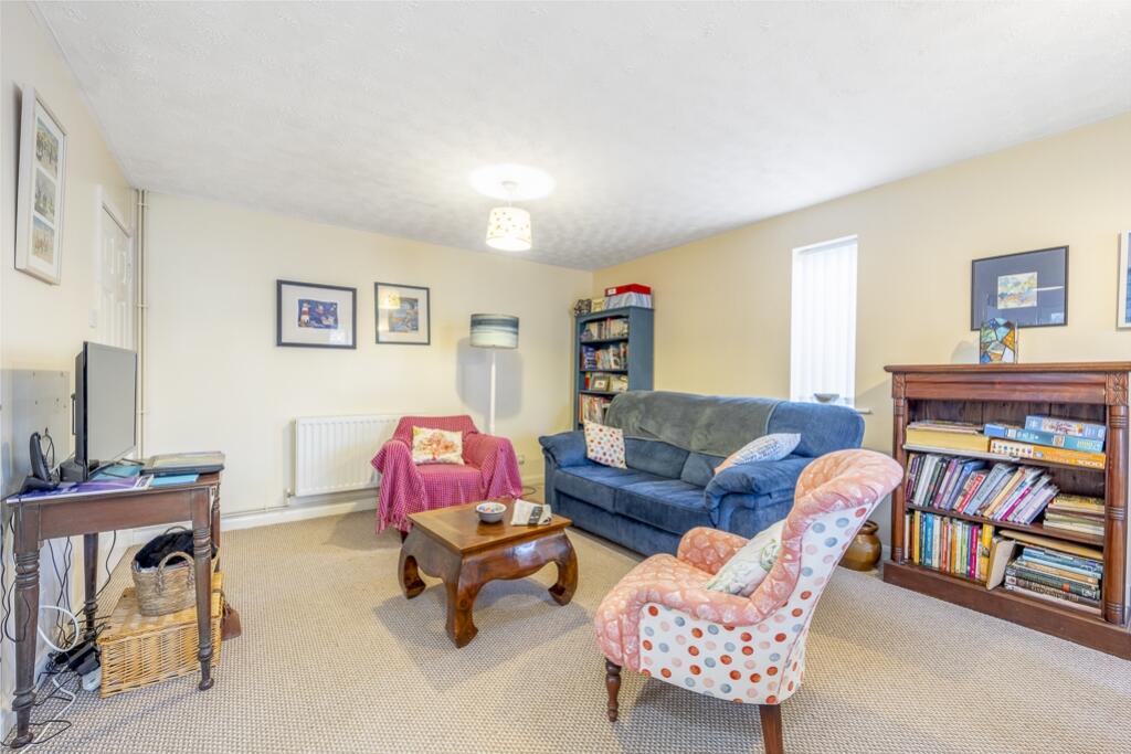 13 Bert Allen Close (Old Leake)-11