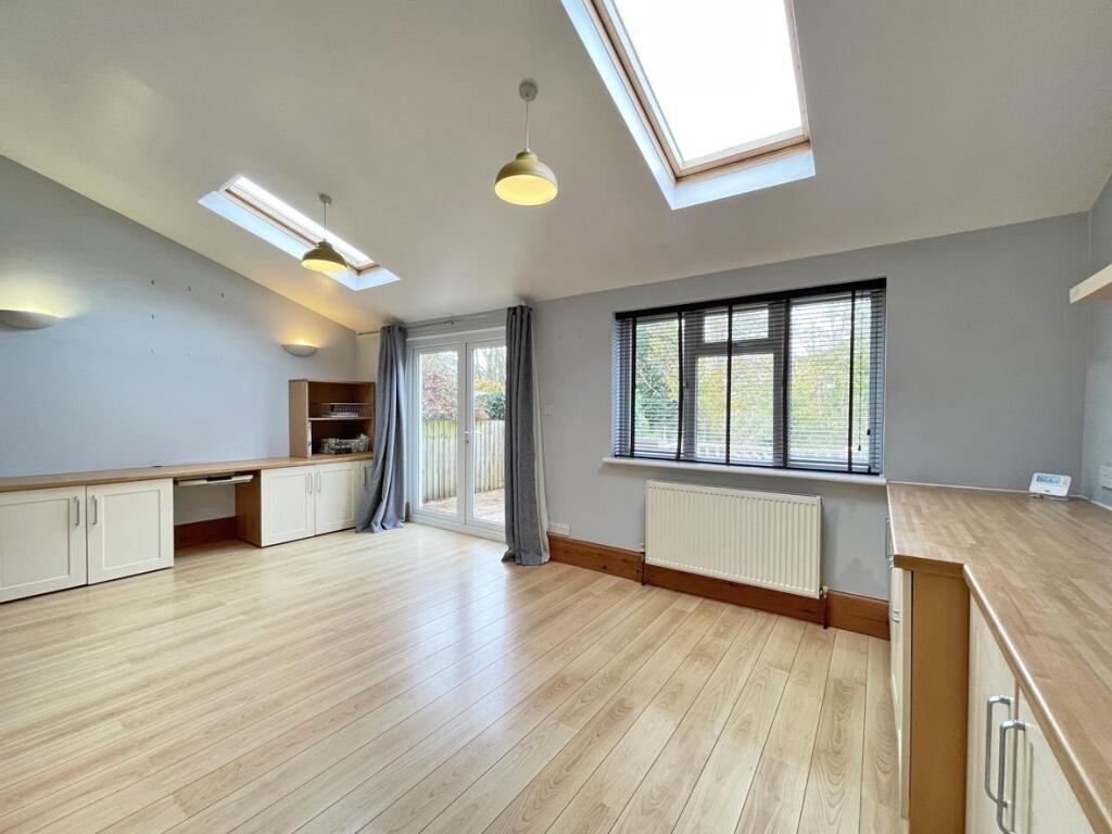 Torland Road 60 - Kitchen FP.jpg