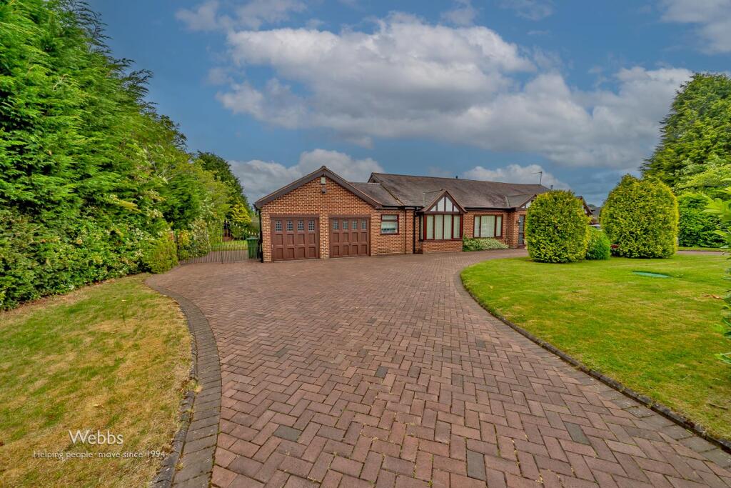 © Webbs Estate Agents © (181 of 298).jpg