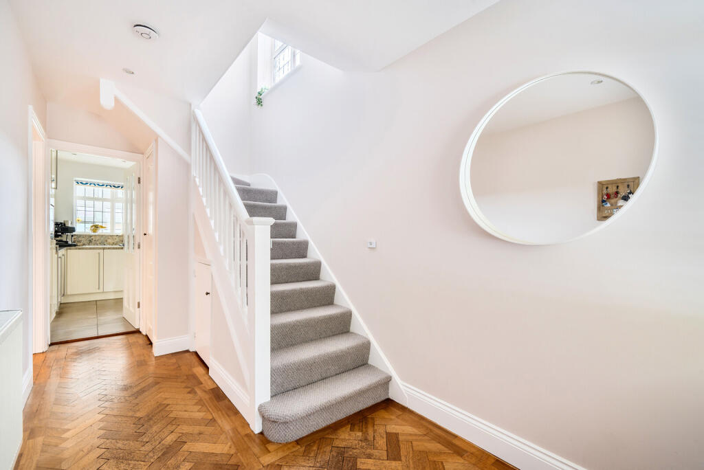 1309952-13-684aa2...