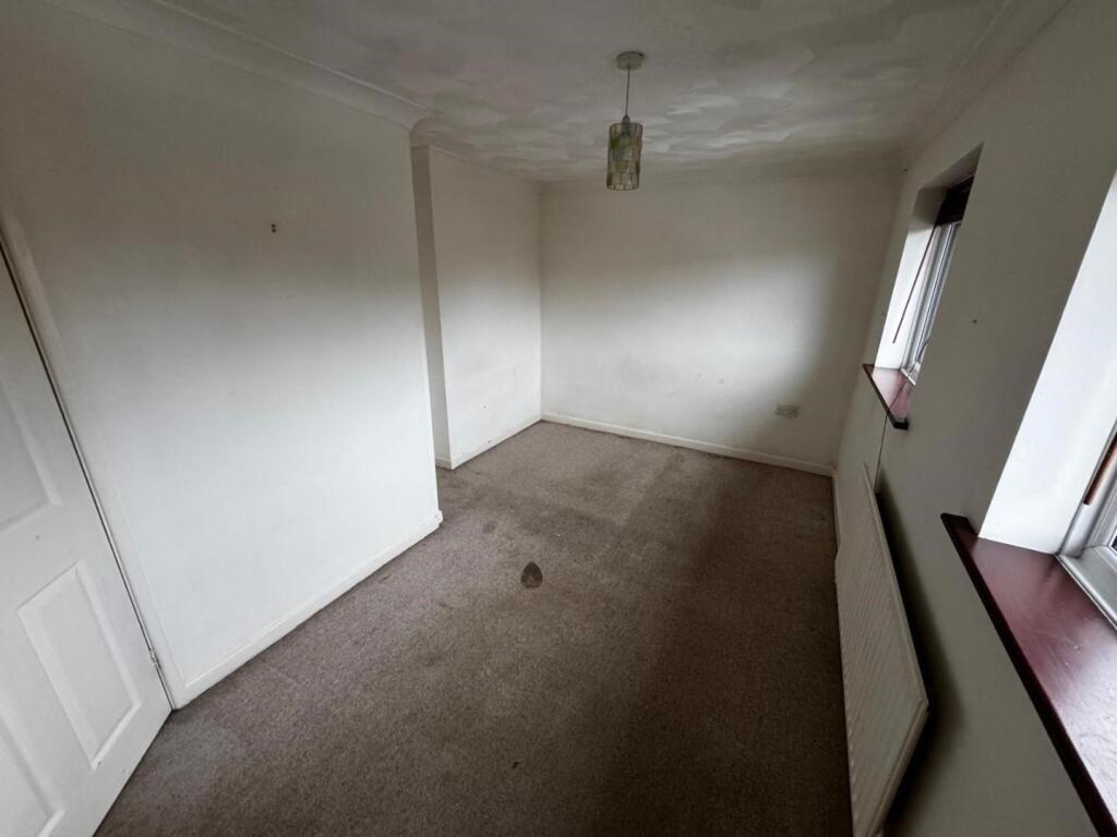 bedroom.jpg